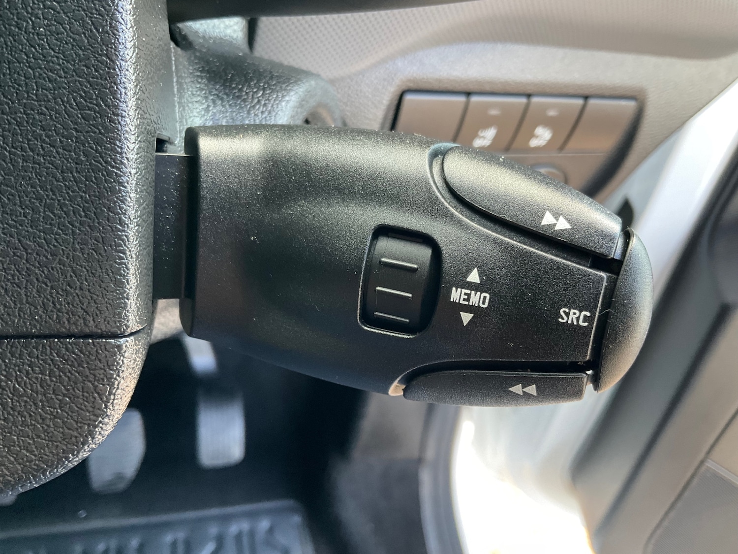 Used Citroen Berlingo 2018 for sale - 76945335: Photo 22