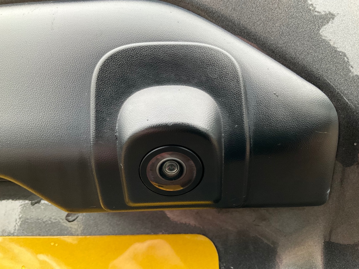 Used Ford Transit Connect 2022 for sale - 76222011: Photo 15