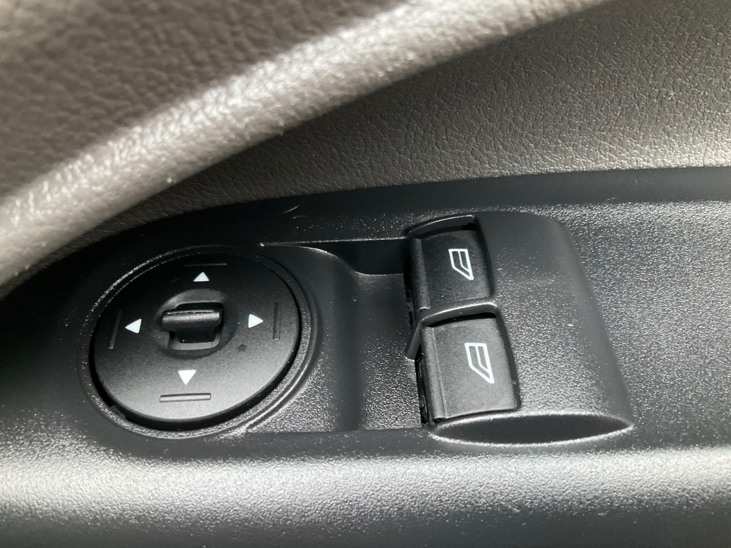 Used Ford Transit Connect 2022 for sale - 76222011: Photo 16