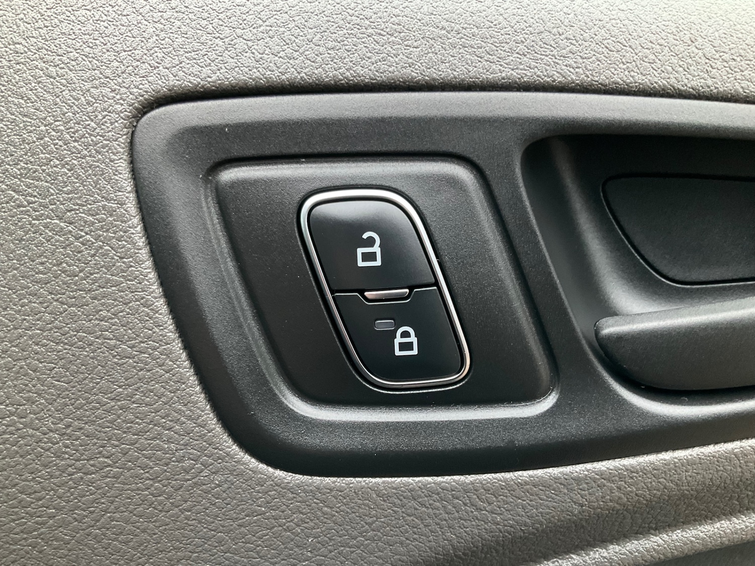 Used Ford Transit Connect 2022 for sale - 76222011: Photo 17