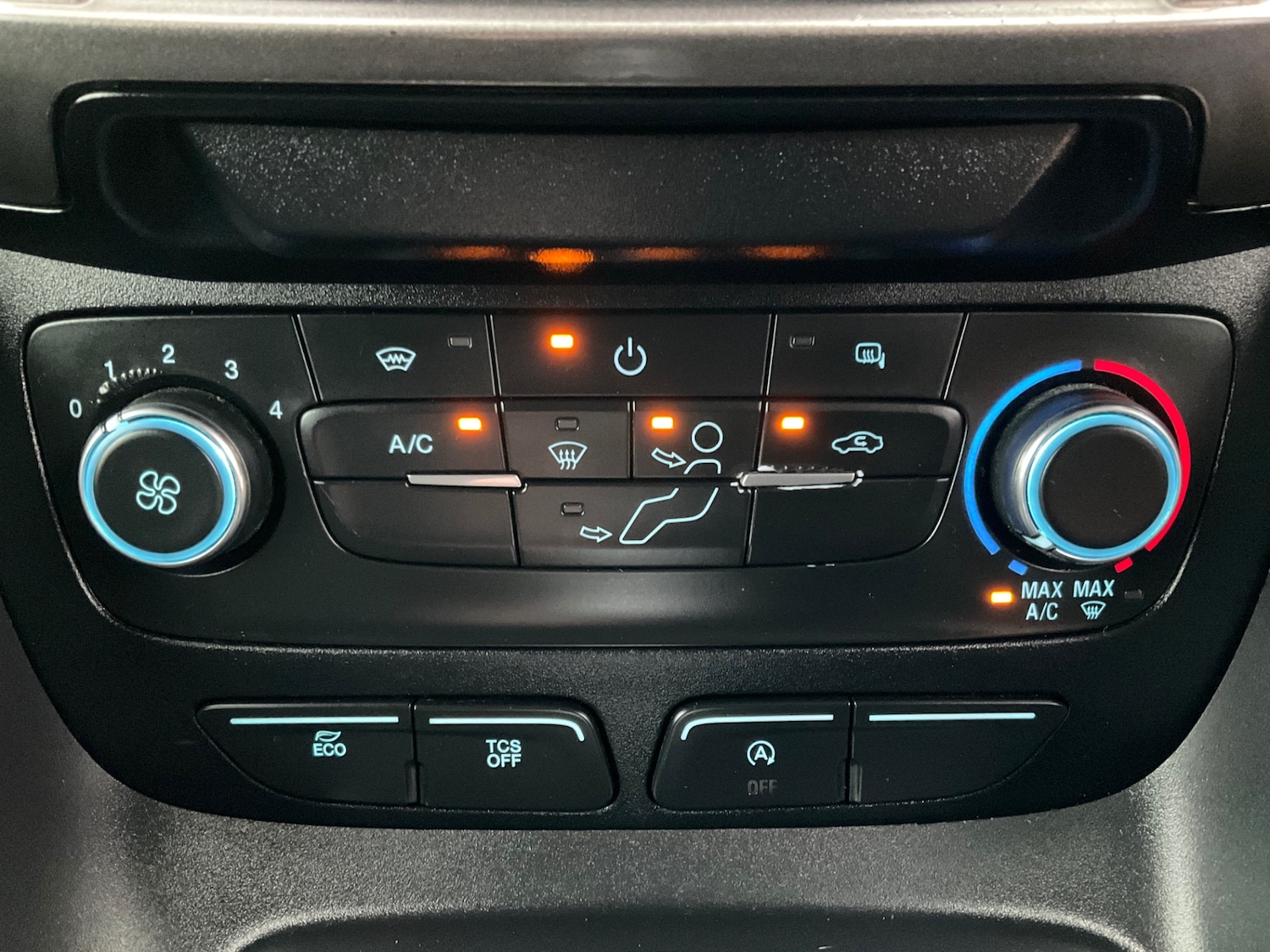 Used Ford Transit Connect 2022 for sale - 76222011: Photo 18