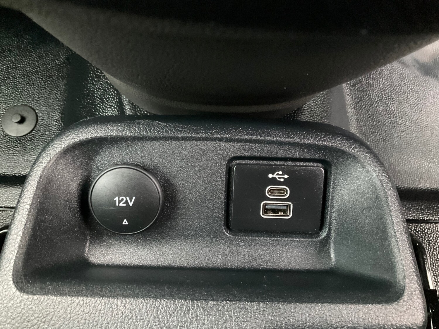 Used Ford Transit Connect 2022 for sale - 76222011: Photo 22