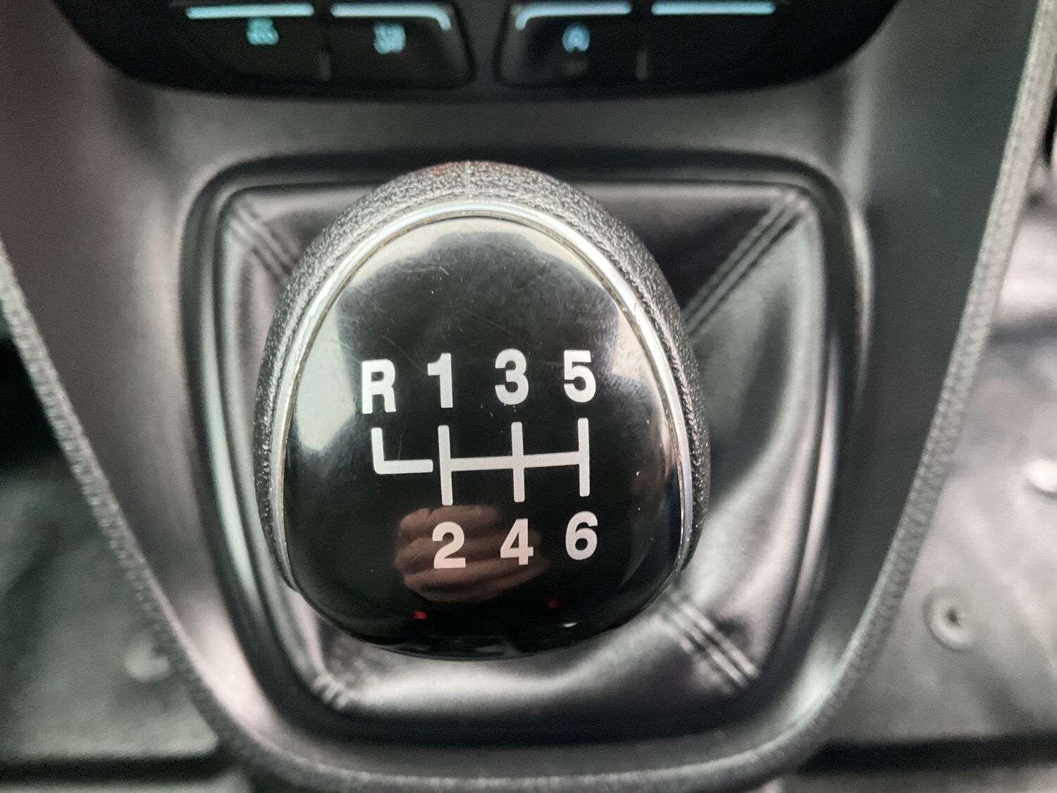 Used Ford Transit Connect 2022 for sale - 76222011: Photo 23