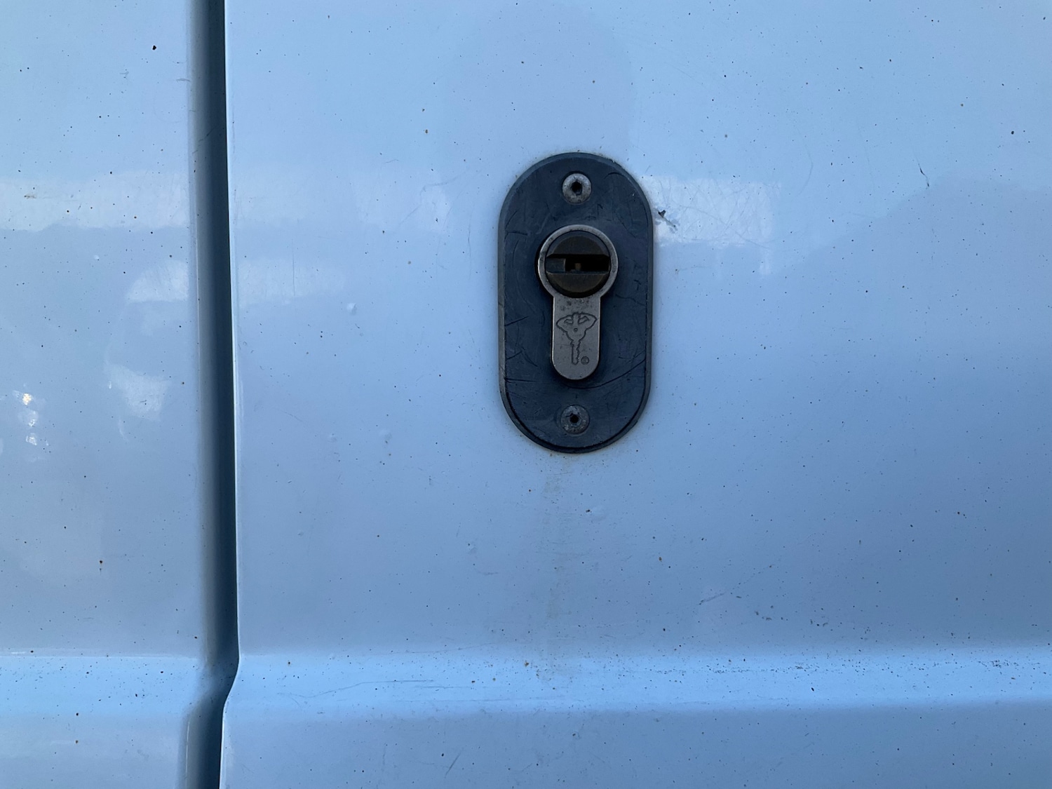 Used Ford Transit 2018 for sale - 76693081: Photo 22