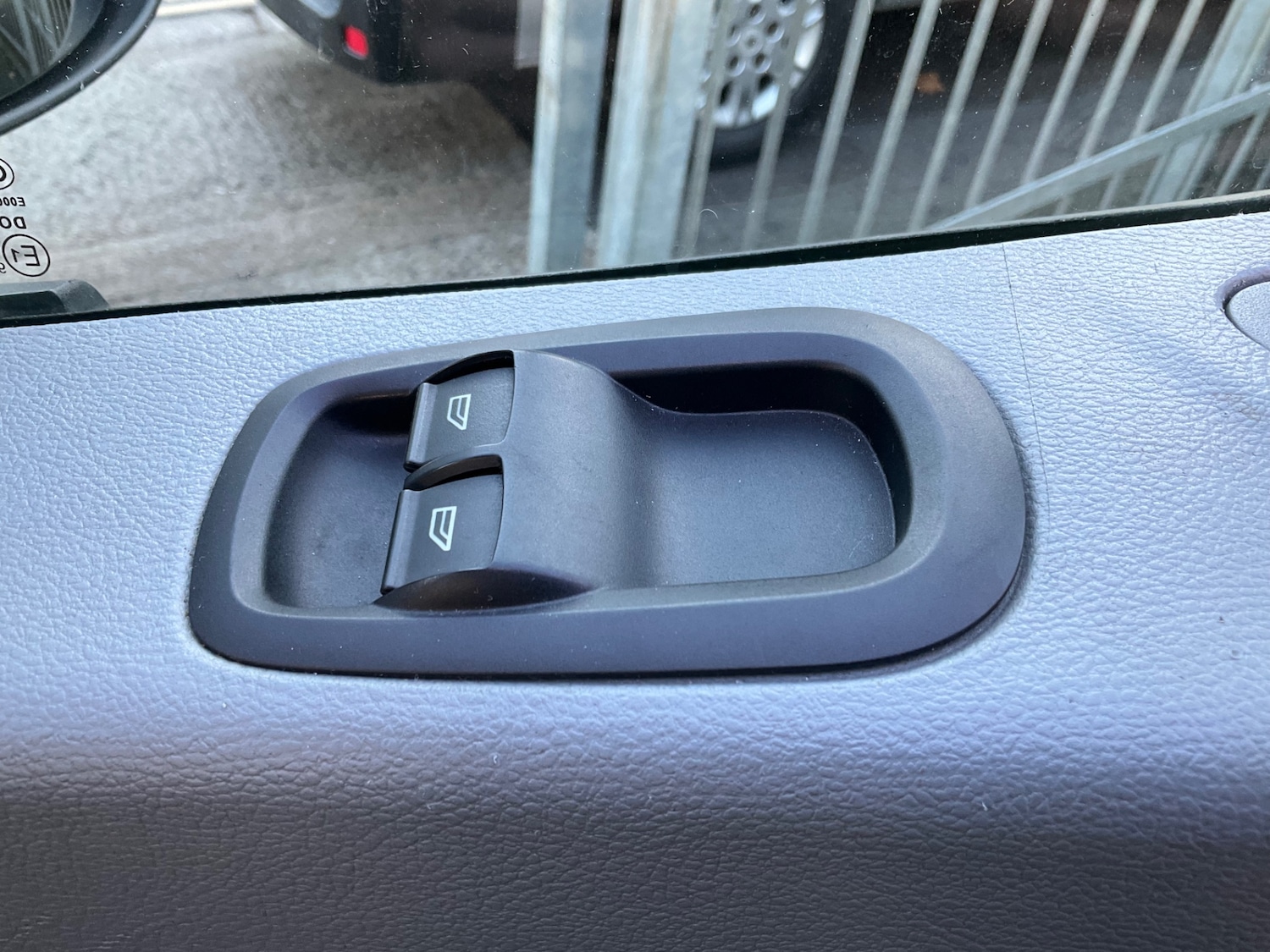 Used Ford Transit 2018 for sale - 76693081: Photo 23