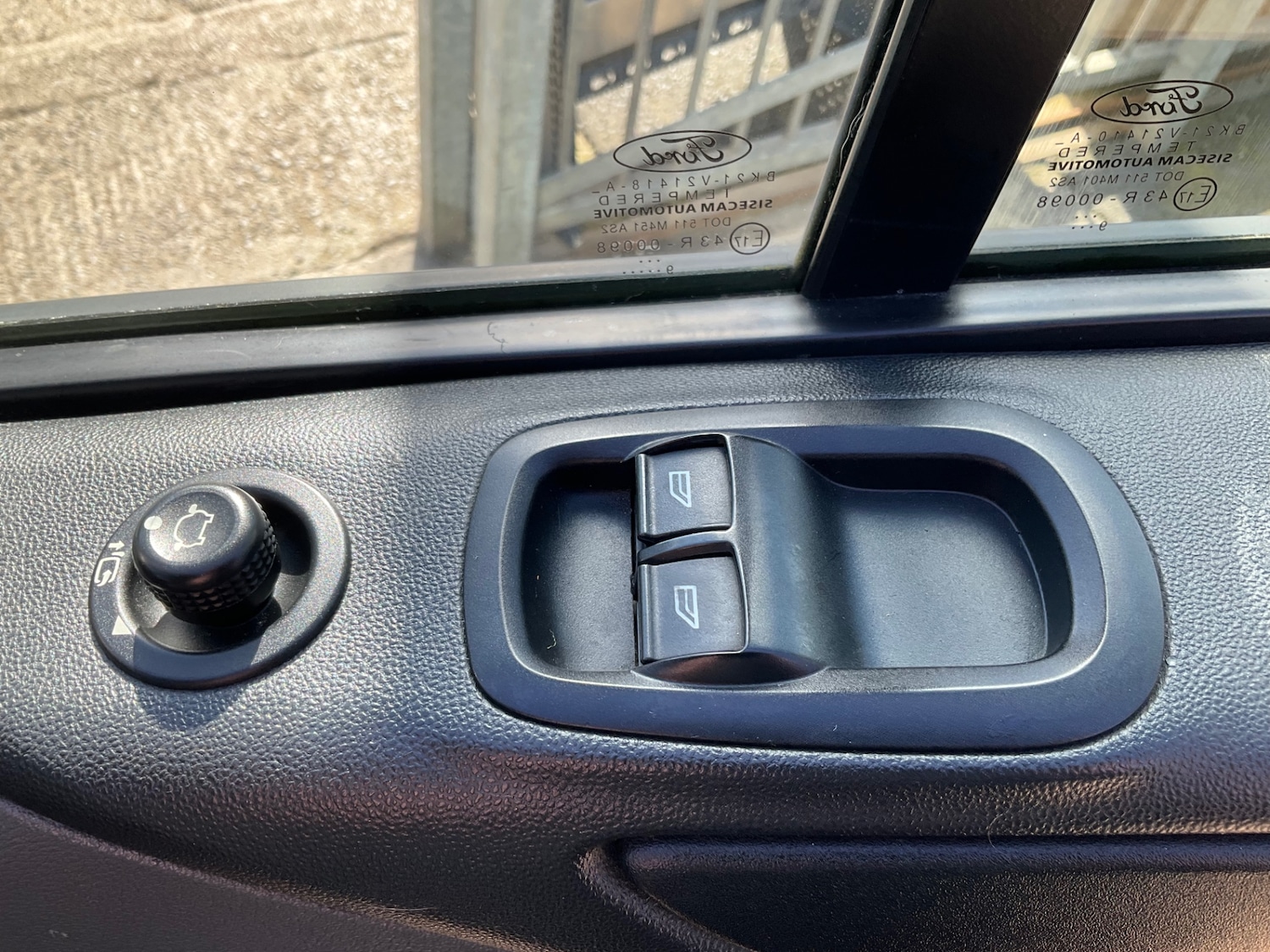 Used Ford Transit Custom 2019 for sale - 76113854: Photo 13