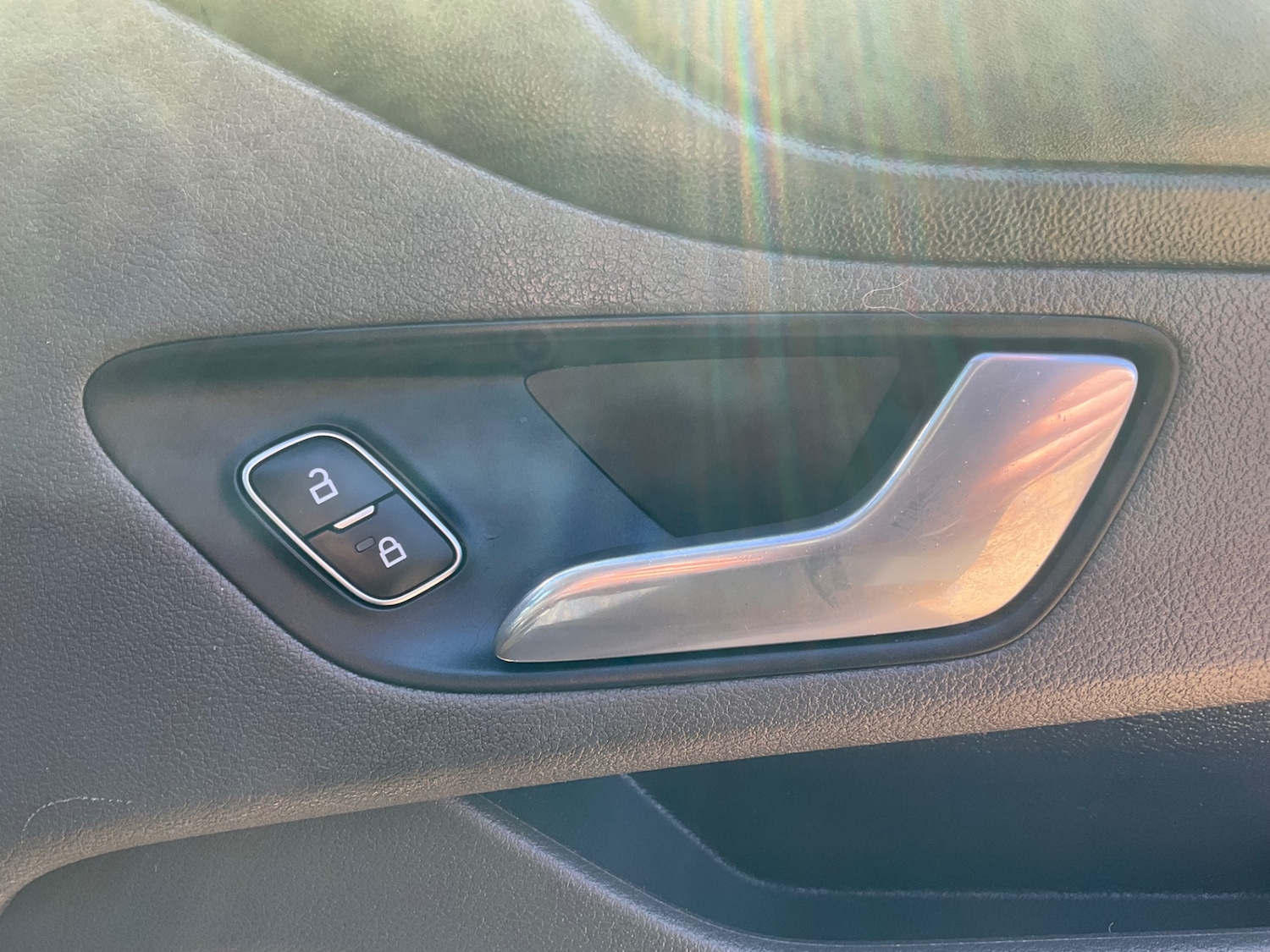 Used Ford Transit Custom 2019 for sale - 76113854: Photo 14