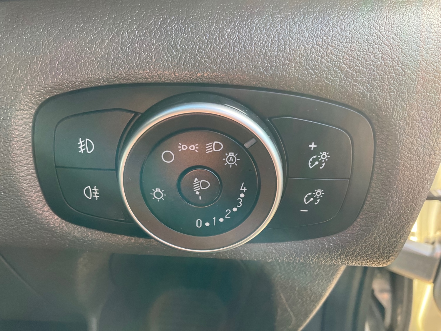 Used Ford Transit Custom 2019 for sale - 76113854: Photo 15