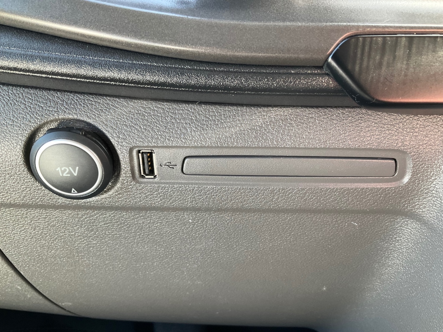 Used Ford Transit Custom 2019 for sale - 76113854: Photo 17