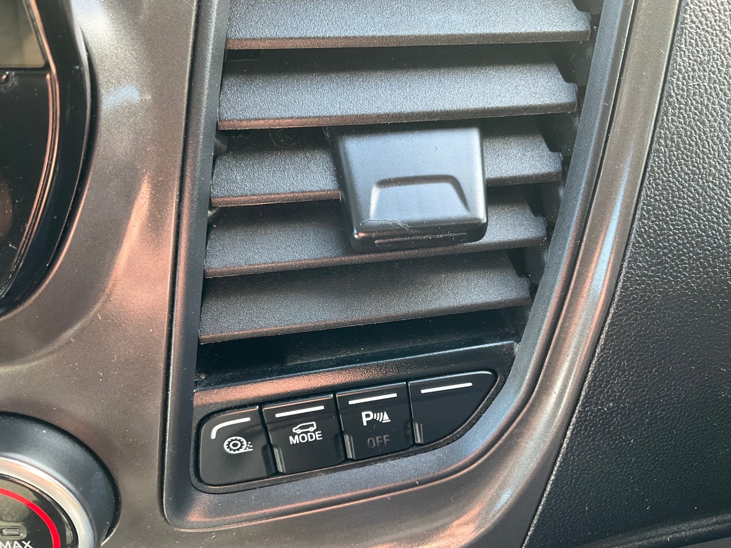 Used Ford Transit Custom 2019 for sale - 76113854: Photo 19