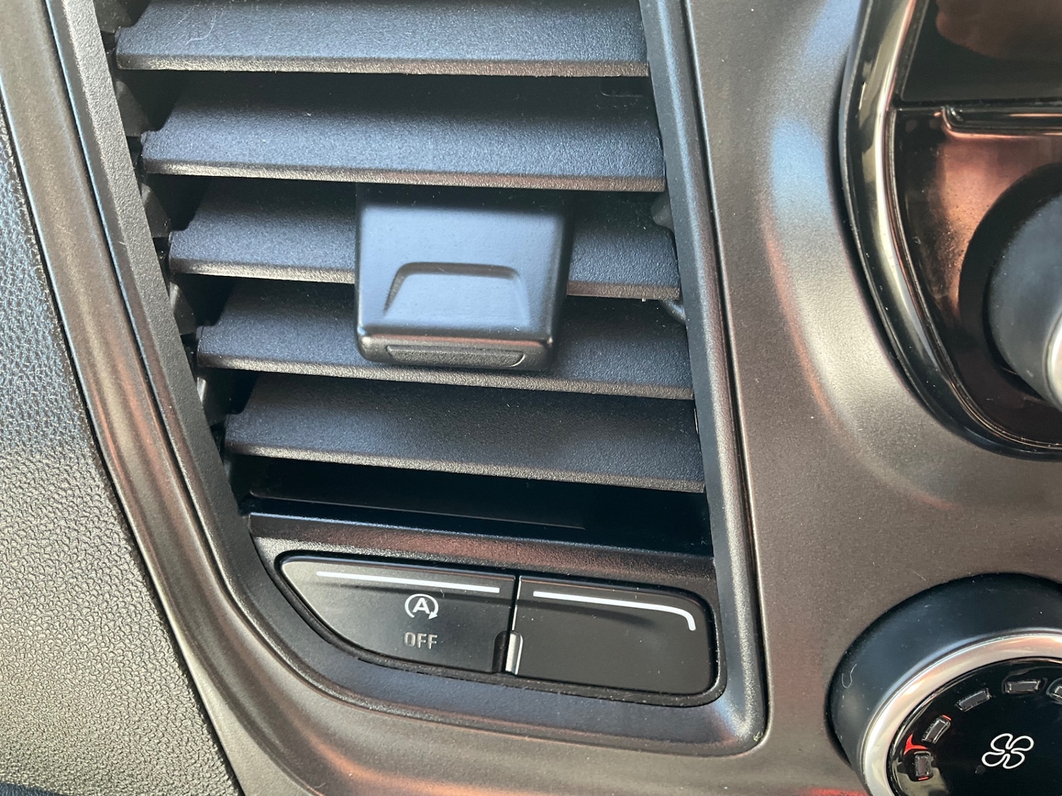 Used Ford Transit Custom 2019 for sale - 76113854: Photo 20