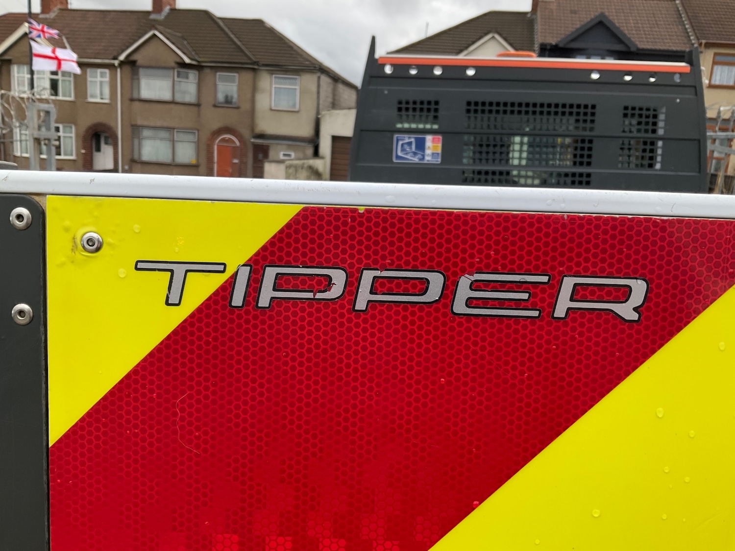 Used Ford Transit 2020 for sale - 77416809: Photo 12