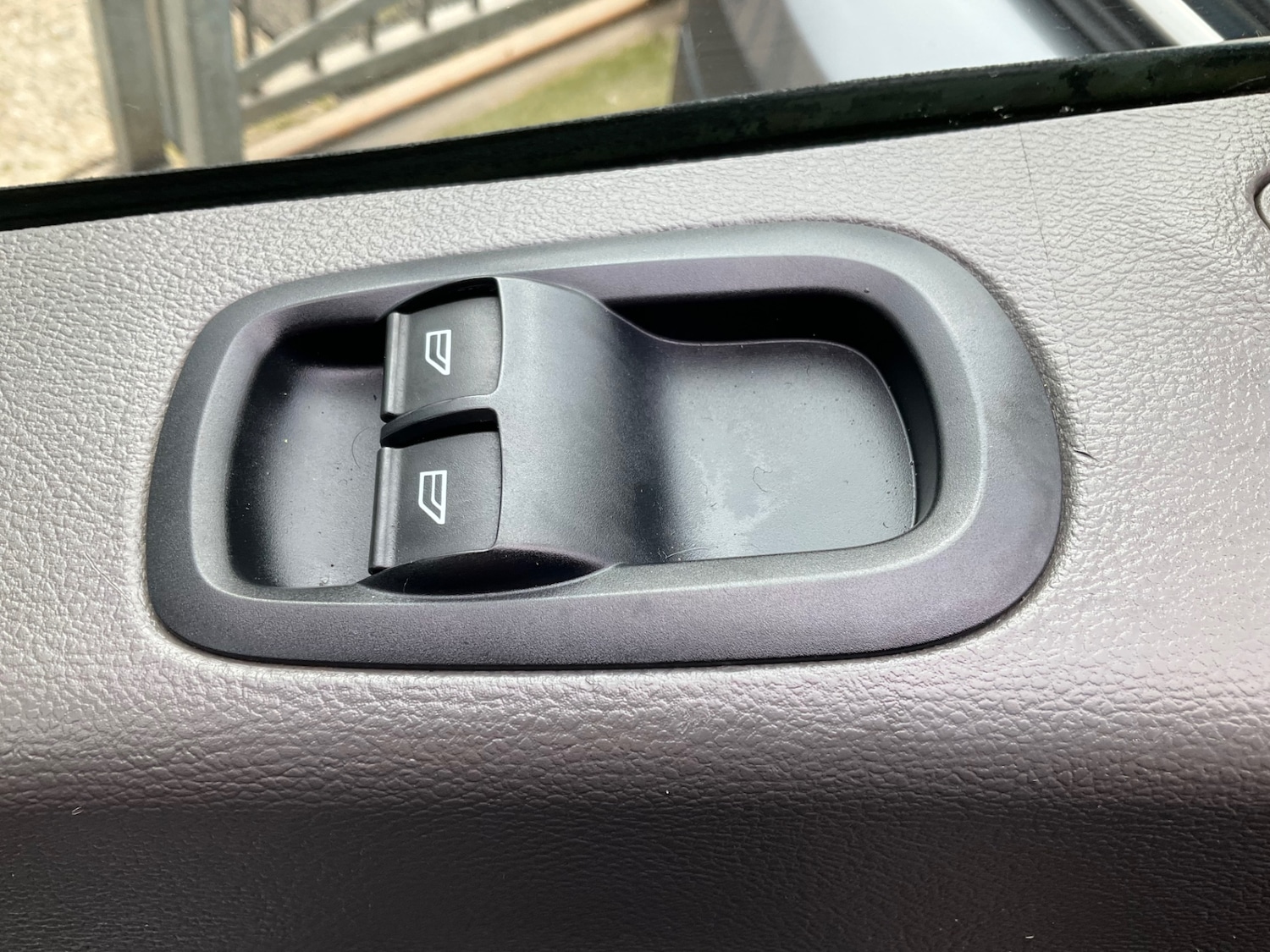 Used Ford Transit 2020 for sale - 77416809: Photo 14