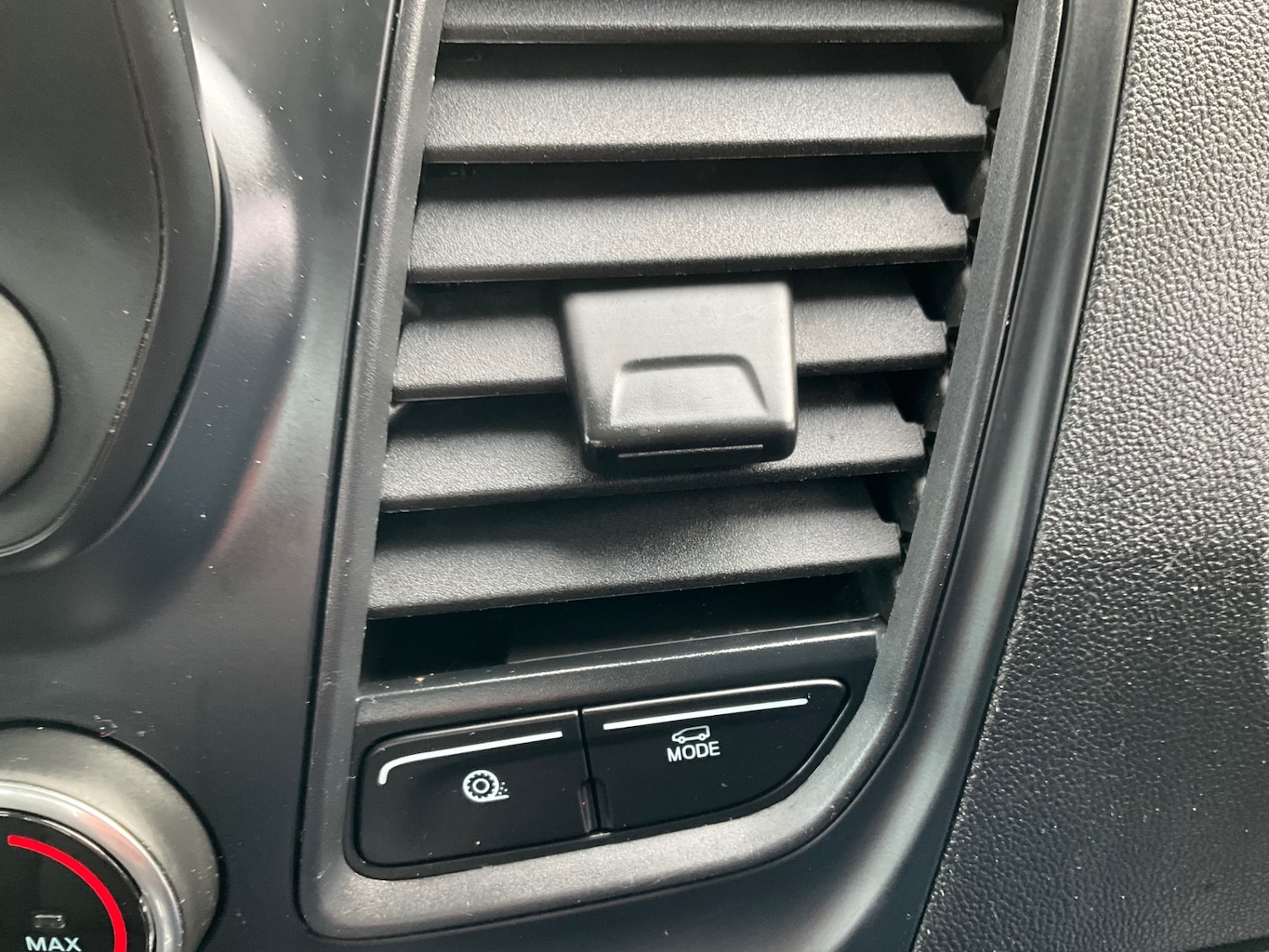 Used Ford Transit 2020 for sale - 77416809: Photo 16