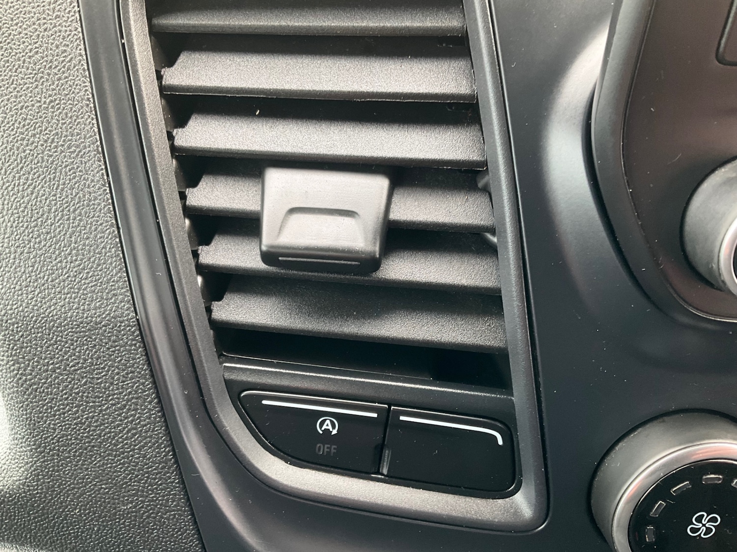 Used Ford Transit 2020 for sale - 77416809: Photo 17