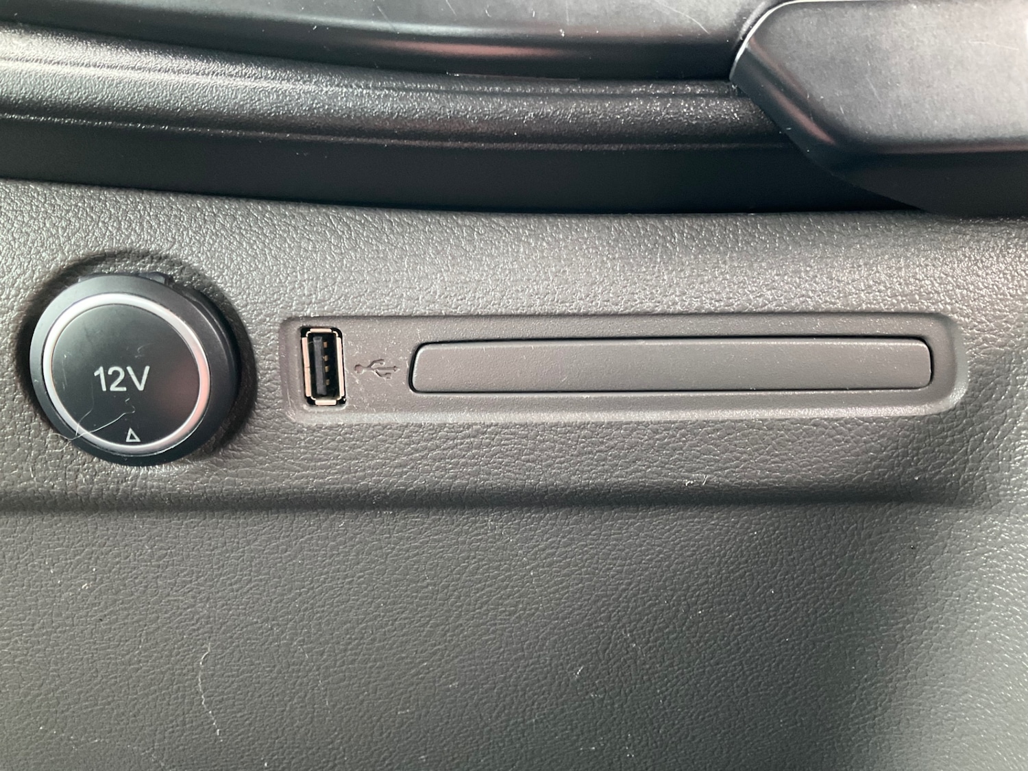 Used Ford Transit 2020 for sale - 77416809: Photo 18