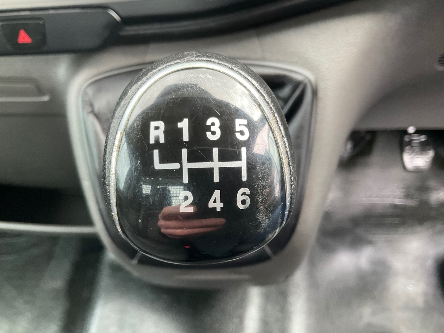 Used Ford Transit 2020 for sale - 77416809: Photo 19