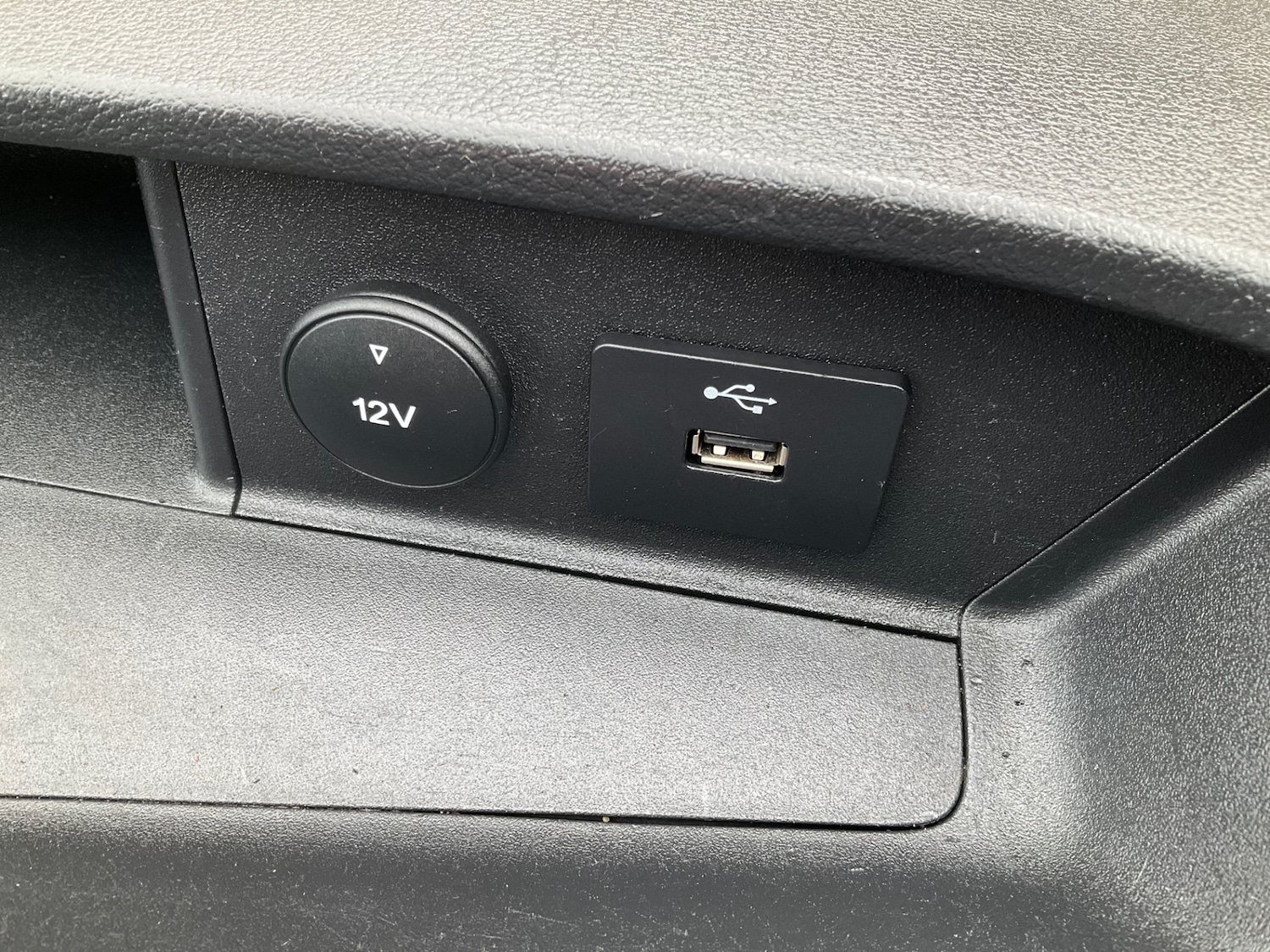 Used Ford Transit 2020 for sale - 77416809: Photo 22