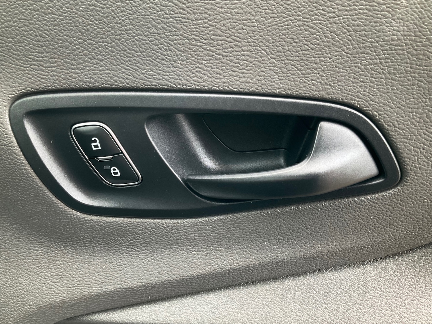 Used Ford Transit 2020 for sale - 77416809: Photo 23