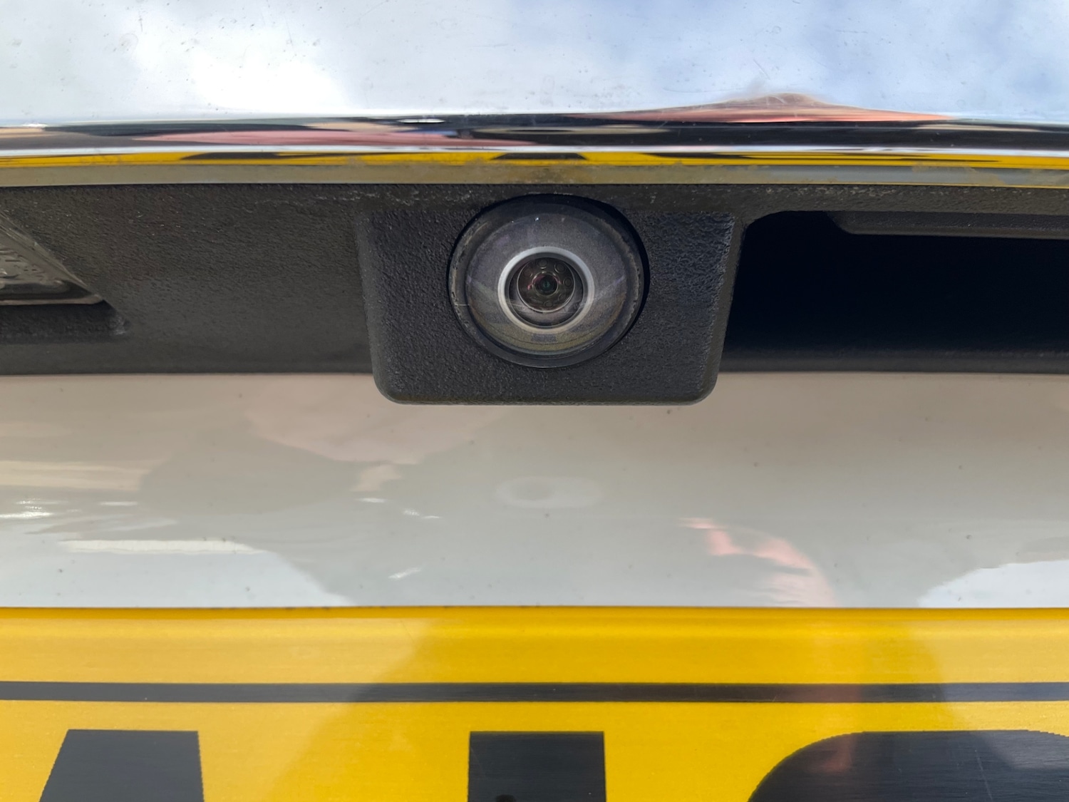 Used Mercedes-Benz B Class 2016 for sale - 77717714: Photo 14