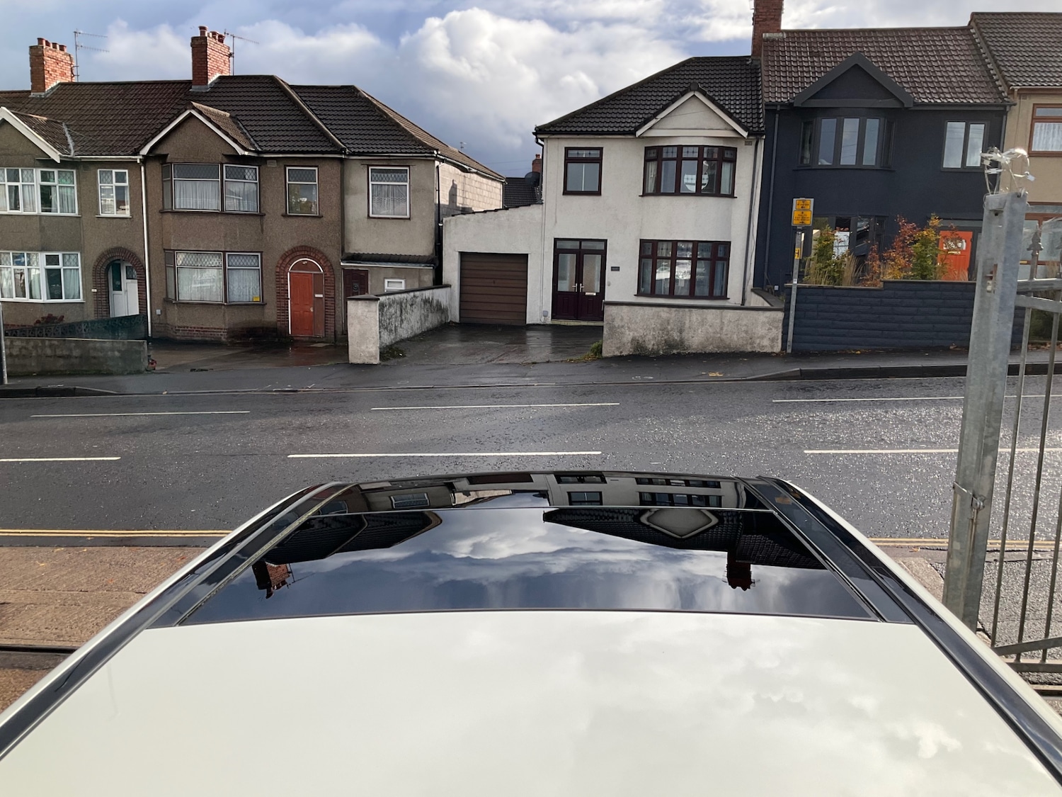 Used Mercedes-Benz B Class 2016 for sale - 77717714: Photo 17