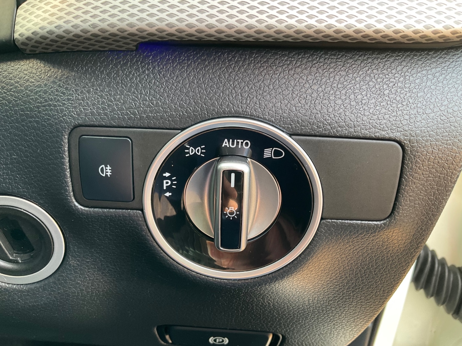 Used Mercedes-Benz B Class 2016 for sale - 77717714: Photo 20