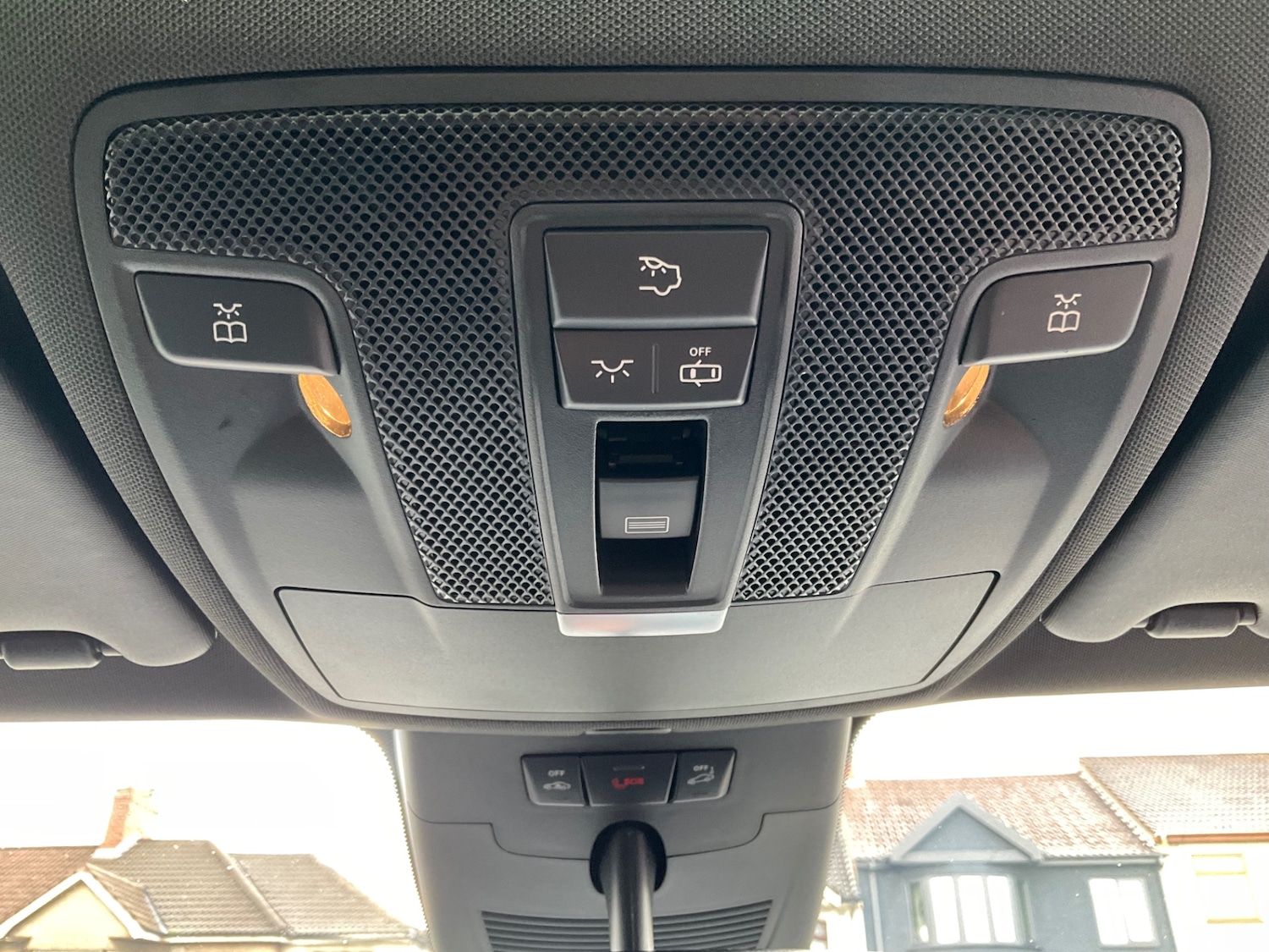 Used Mercedes-Benz B Class 2016 for sale - 77717714: Photo 24