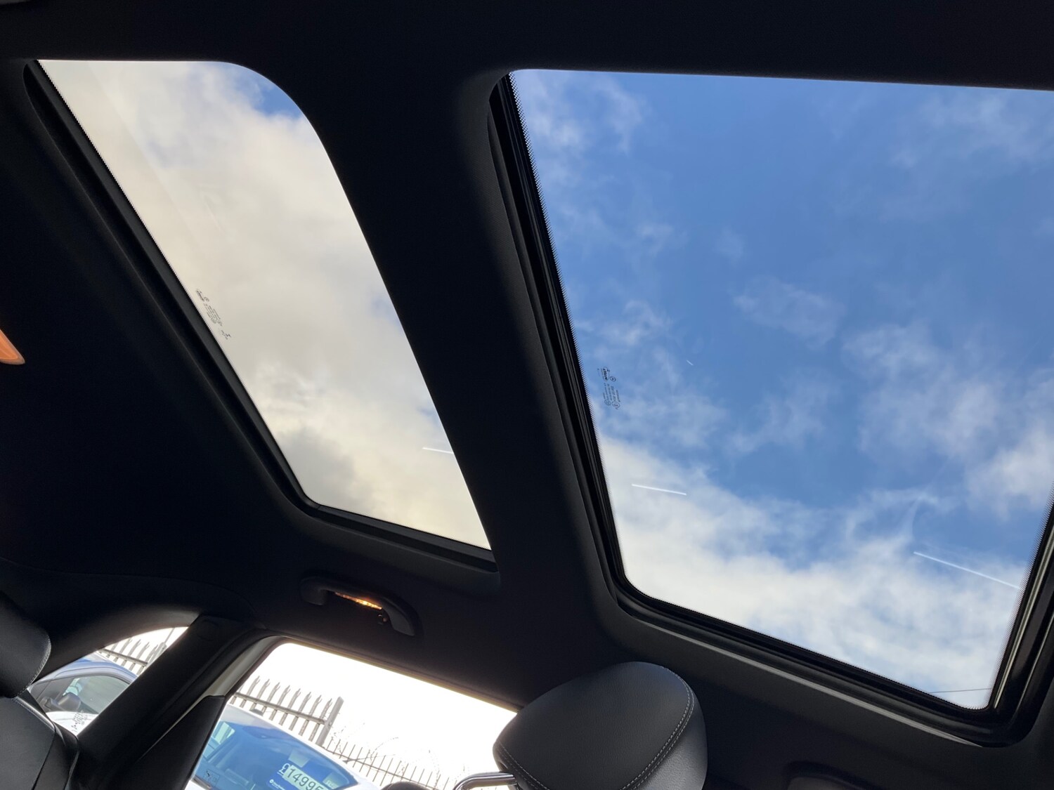 Used Mercedes-Benz B Class 2016 for sale - 77717714: Photo 29