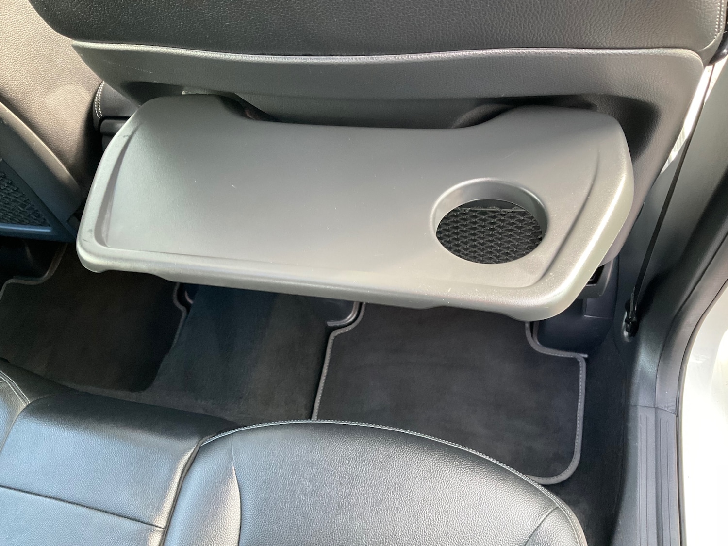 Used Mercedes-Benz B Class 2016 for sale - 77717714: Photo 31