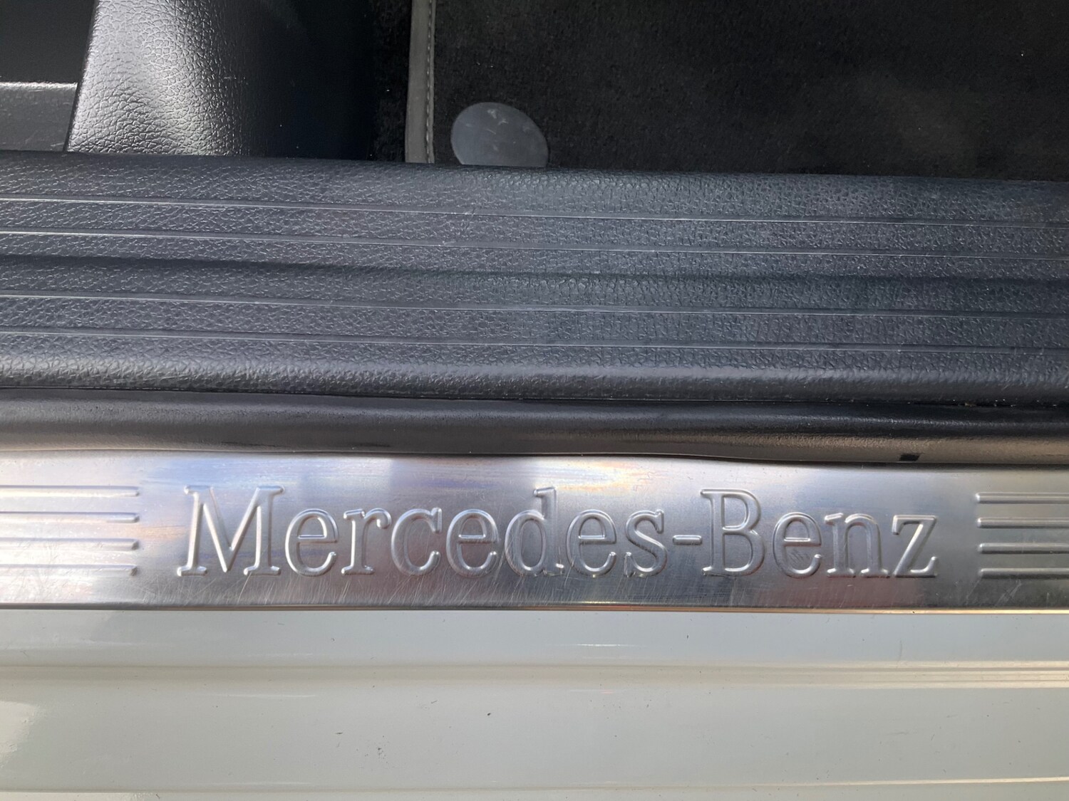 Used Mercedes-Benz B Class 2016 for sale - 77717714: Photo 32