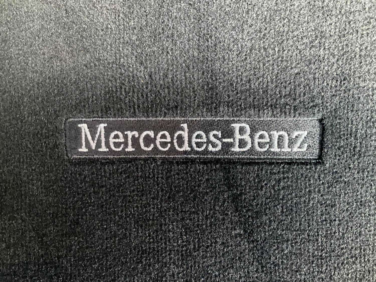 Used Mercedes-Benz B Class 2016 for sale - 77717714: Photo 33