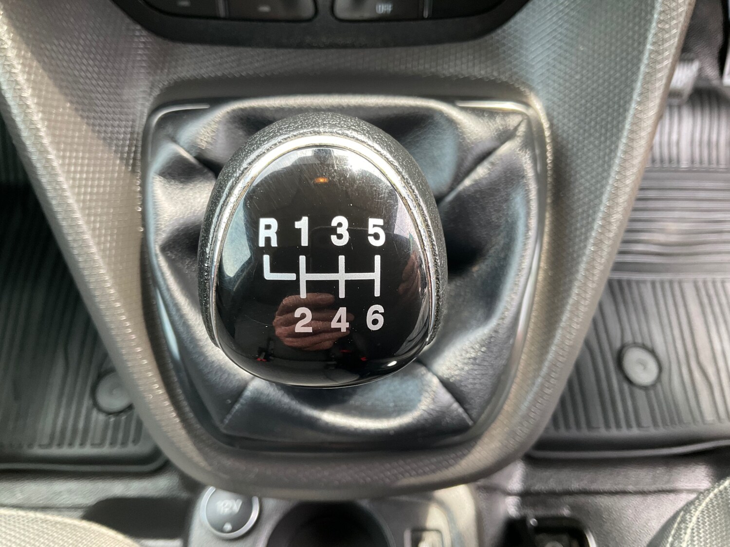 Vehicle 24