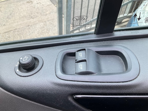 Used Ford Transit Custom 2021 for sale - 75438034: Photo 20
