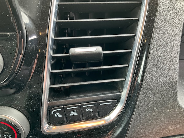Used Ford Transit Custom 2021 for sale - 75438034: Photo 27