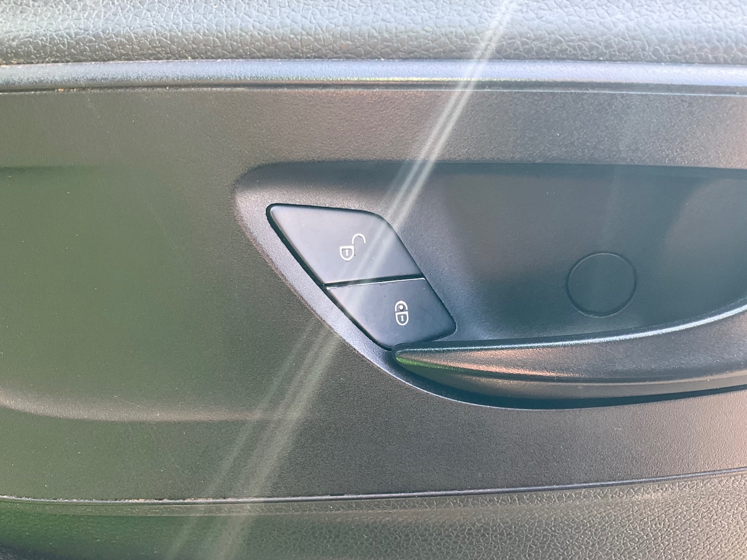 Used Mercedes-Benz Sprinter 2019 for sale - 76263088: Photo 17