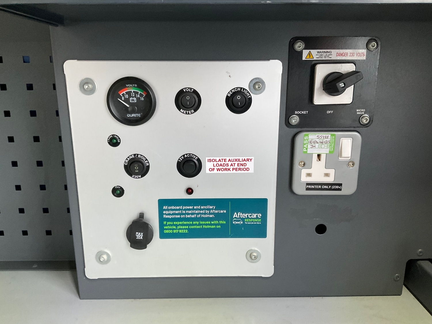 Used Ford Transit 2019 for sale - 77179697: Photo 14