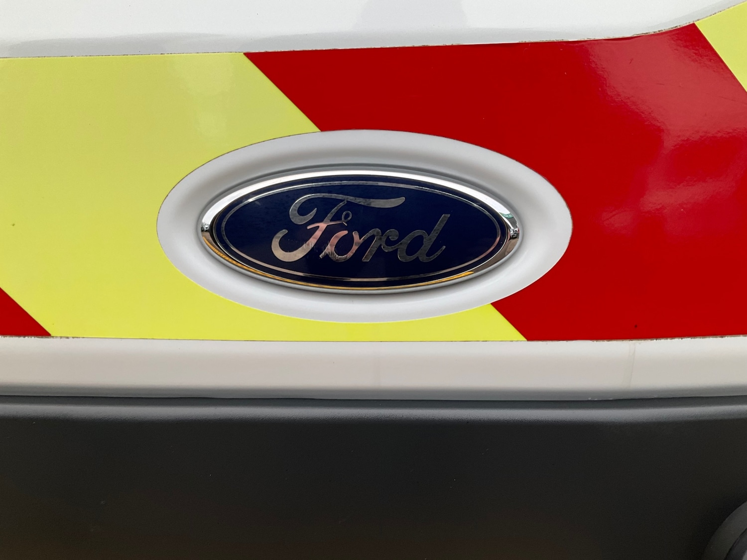 Used Ford Transit 2019 for sale - 77179697: Photo 28