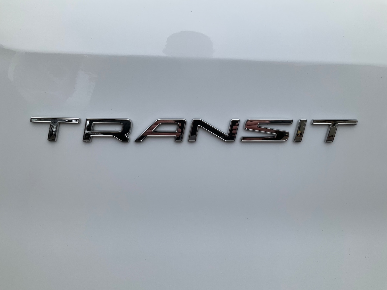 Used Ford Transit 2019 for sale - 77179697: Photo 29