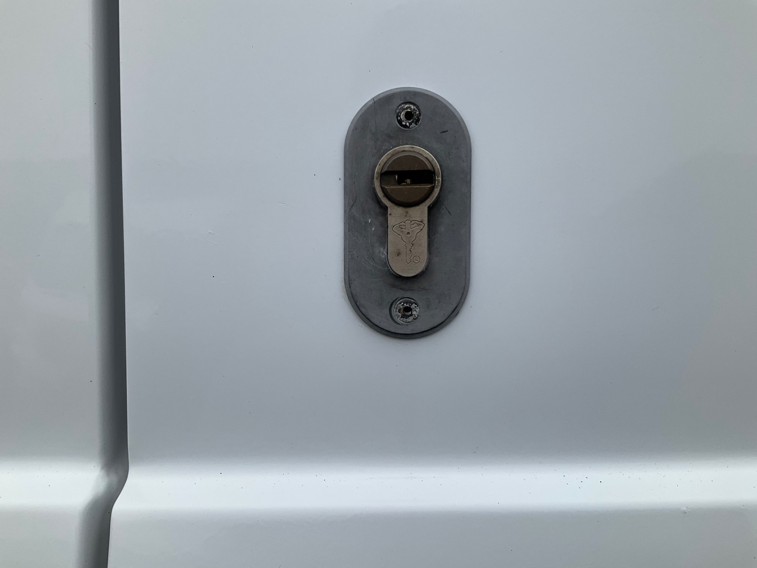 Used Ford Transit 2019 for sale - 77179697: Photo 30