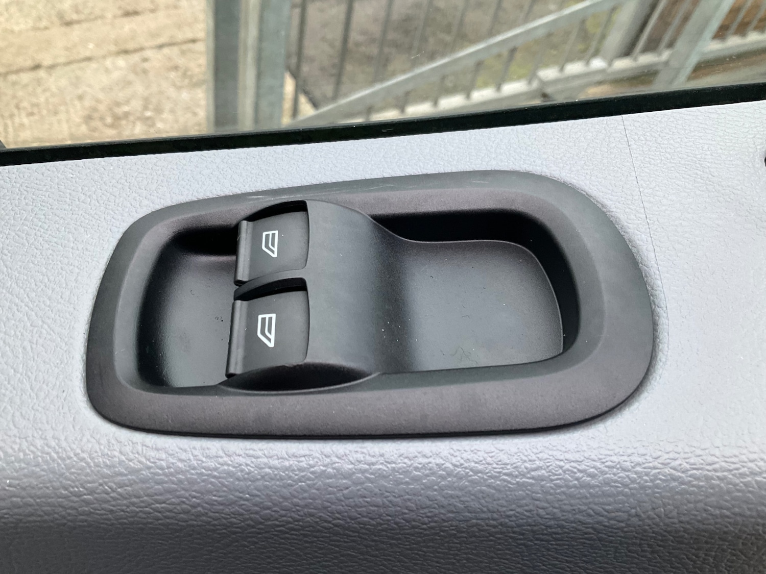 Used Ford Transit 2019 for sale - 77179697: Photo 31