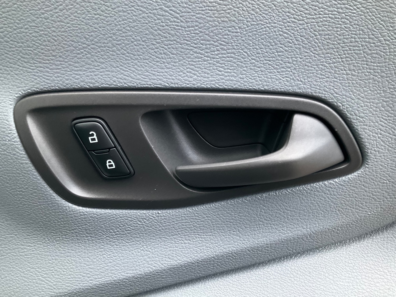 Used Ford Transit 2019 for sale - 77179697: Photo 32