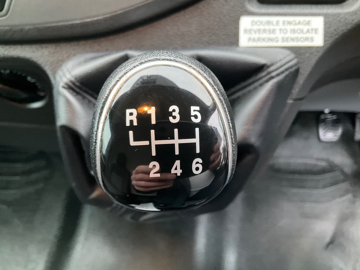 Used Ford Transit 2019 for sale - 77179697: Photo 34