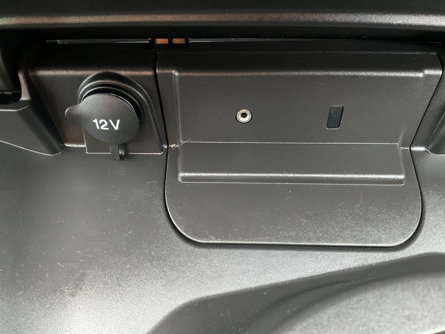 Used Ford Transit 2019 for sale - 77179697: Photo 37