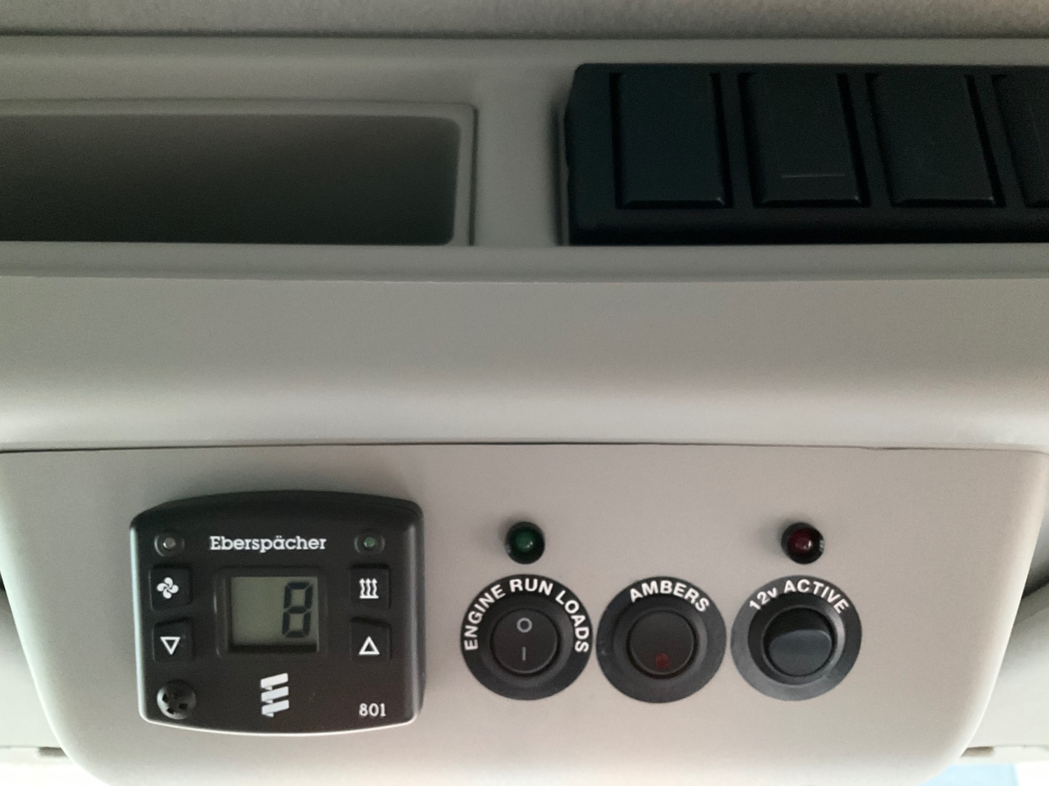 Used Ford Transit 2019 for sale - 77179697: Photo 38