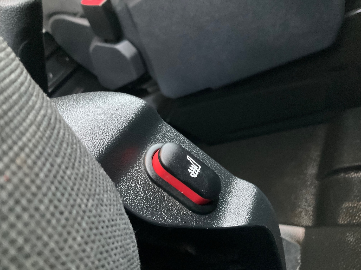 Used Ford Transit 2019 for sale - 77179697: Photo 39