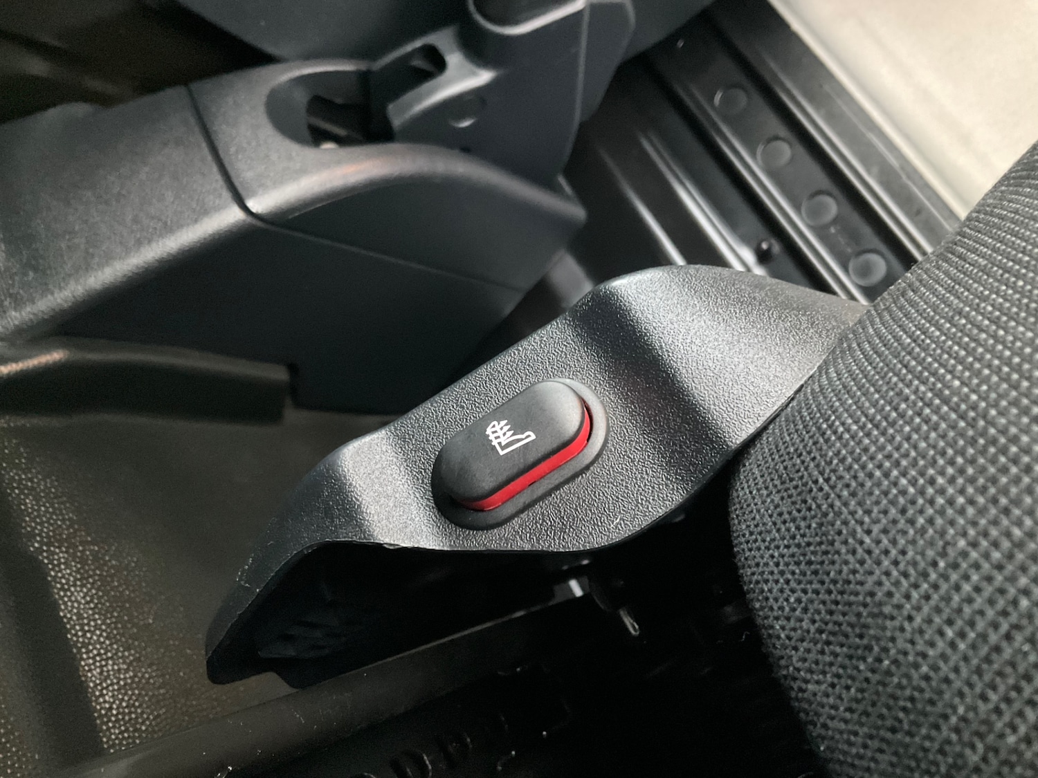 Used Ford Transit 2019 for sale - 77179697: Photo 40