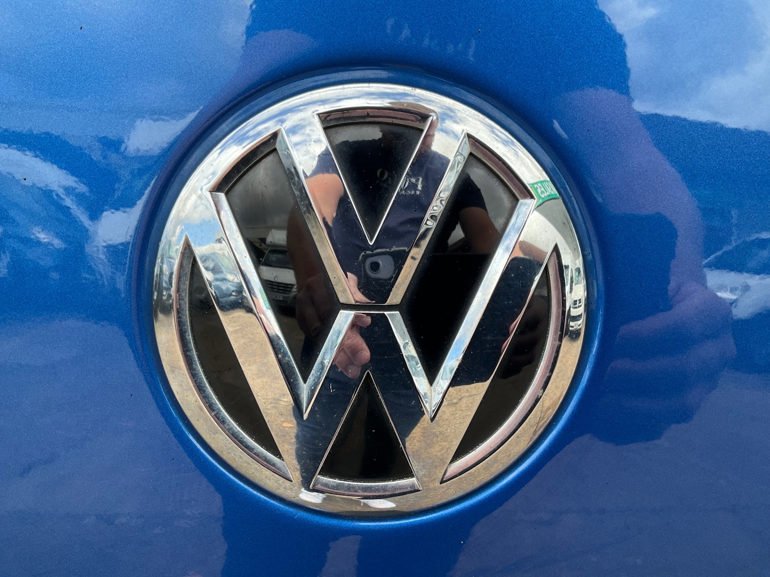 Used Volkswagen Transporter 2021 for sale - 76931689: Photo 14