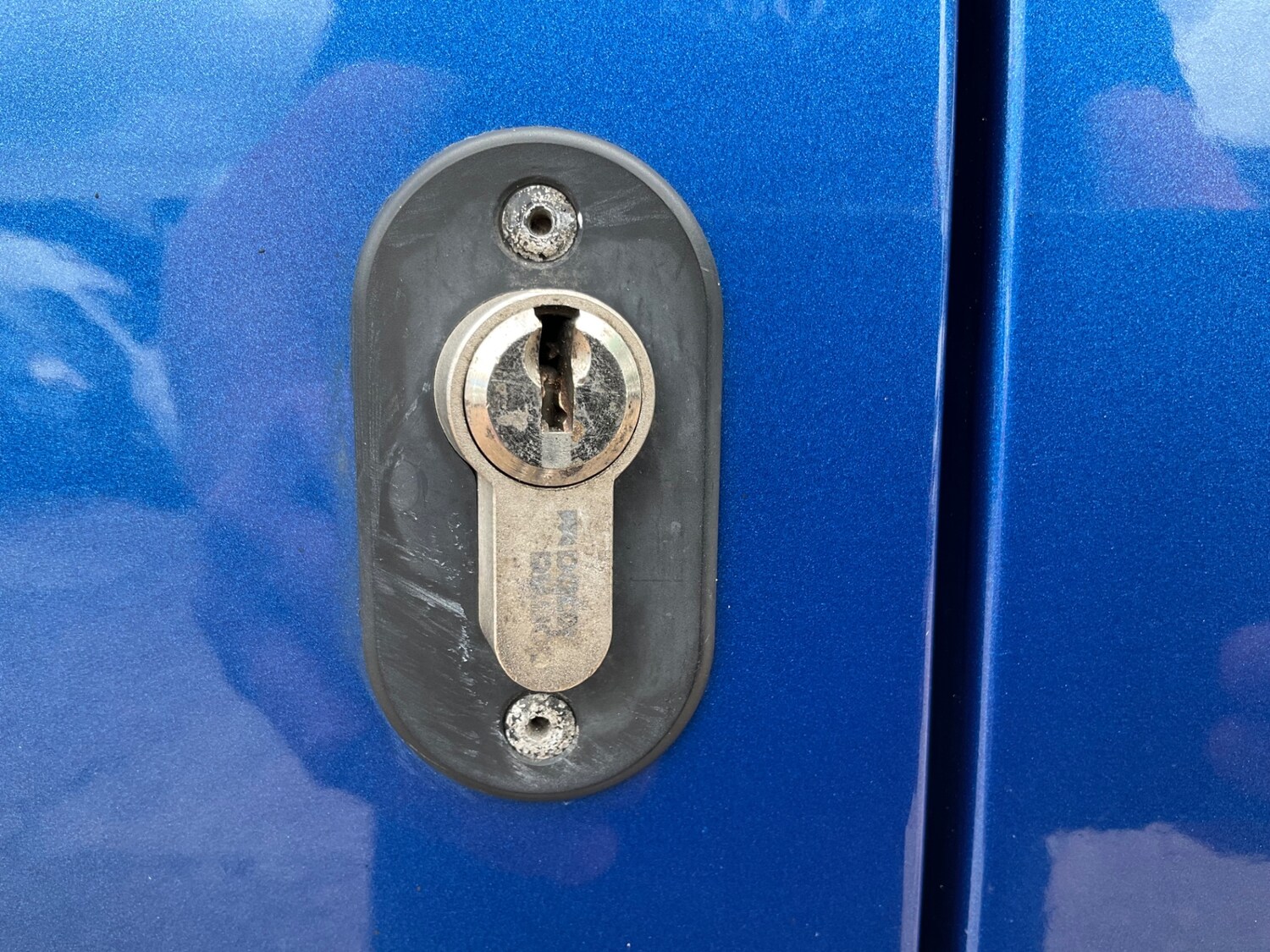 Used Volkswagen Transporter 2021 for sale - 76931689: Photo 17