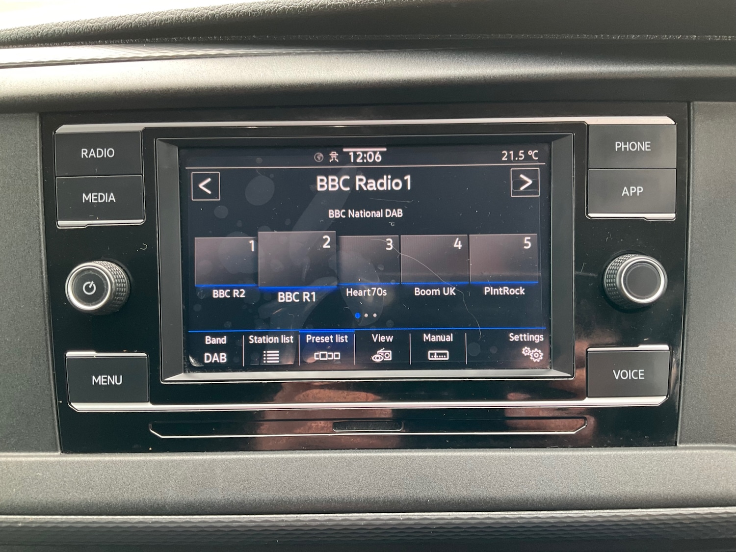 Used Volkswagen Transporter 2021 for sale - 76931689: Photo 21