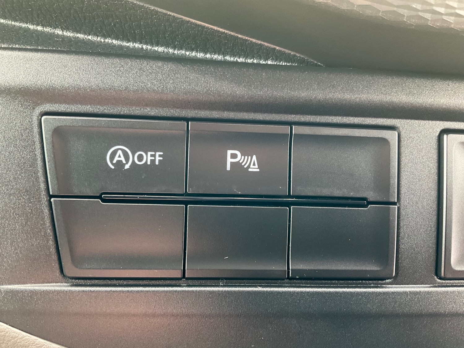 Used Volkswagen Transporter 2021 for sale - 76931689: Photo 22